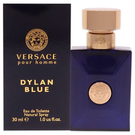 parfum für männer versace|list of versace perfumes.